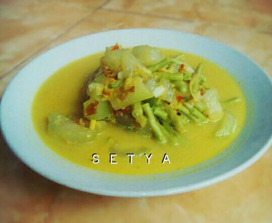 Gambar Entri