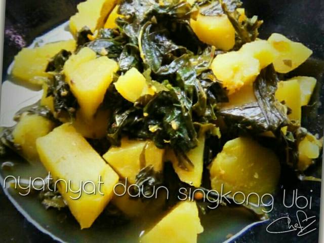 Gambar Entri