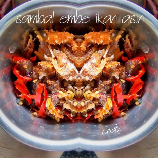 Gambar Entri