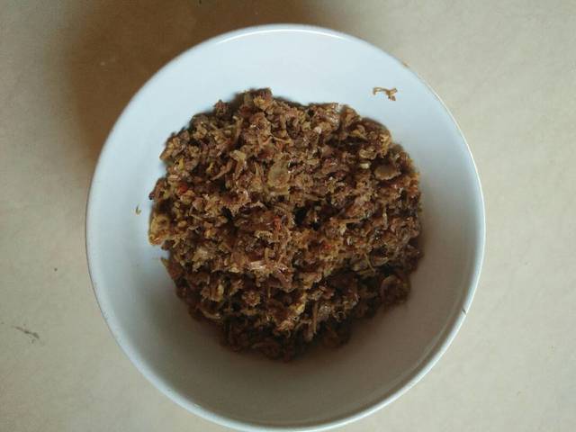 Gambar Entri