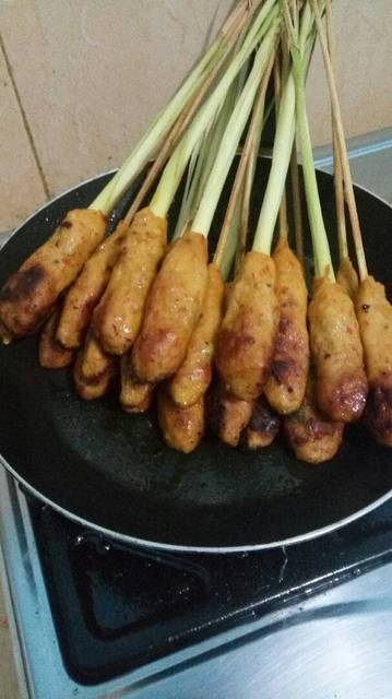 Gambar Entri