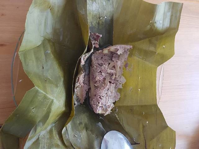 Gambar Entri