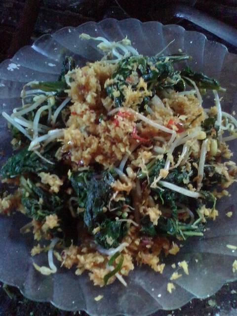 Gambar Entri