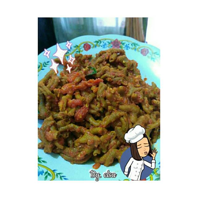 Gambar Entri
