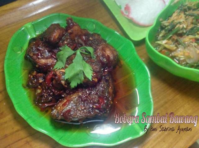 Gambar Entri