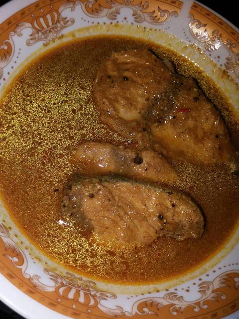 Gambar Entri
