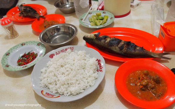 Gambar Entri