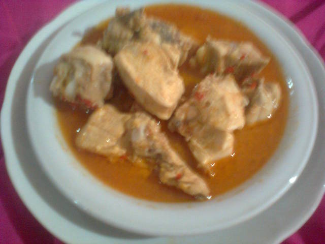 Gambar Entri
