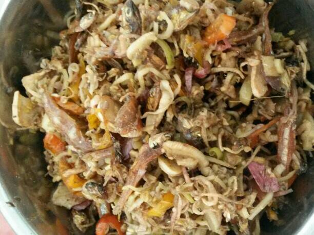 Gambar Entri