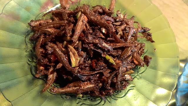 Gambar Entri