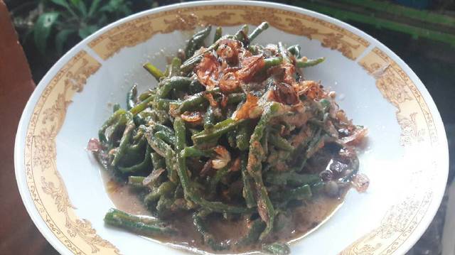 Gambar Entri