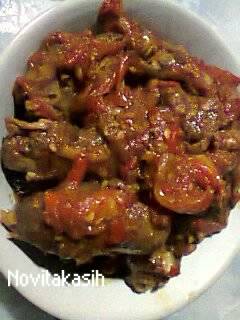 Gambar Entri