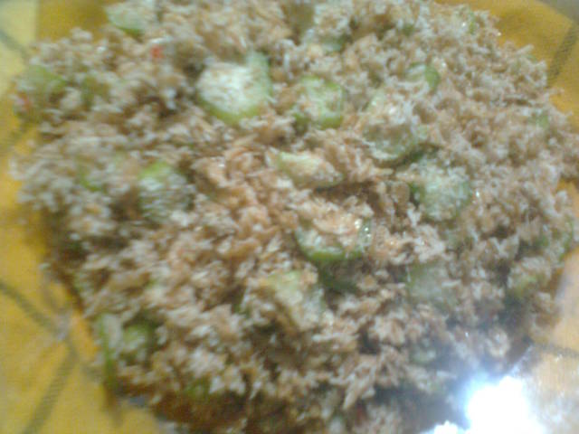 Gambar Entri