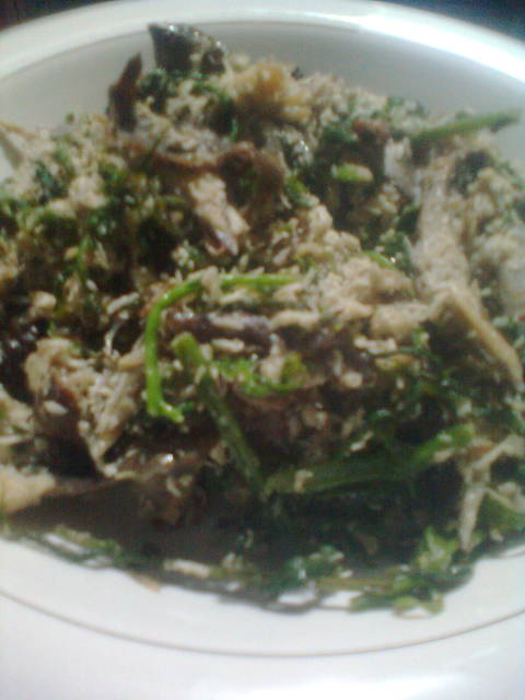 Gambar Entri