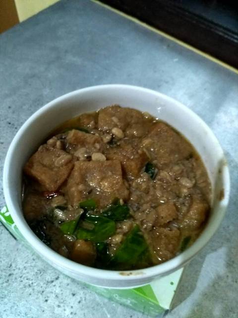 Gambar Entri