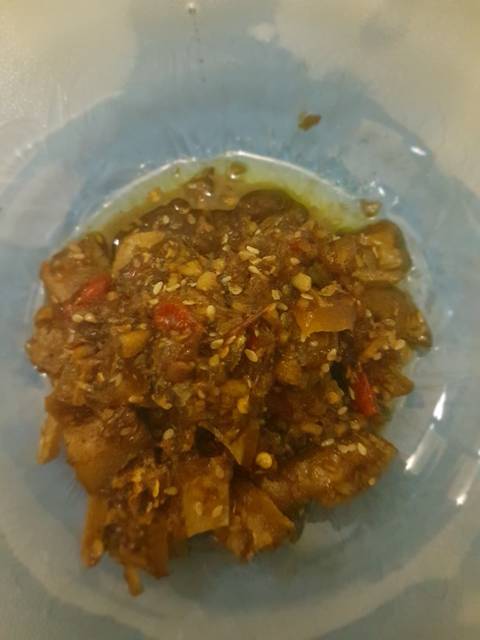 Gambar Entri