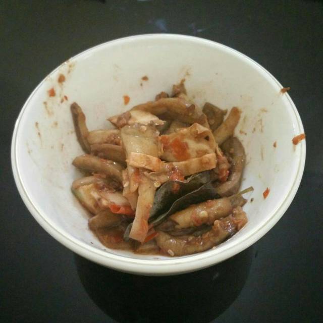 Gambar Entri