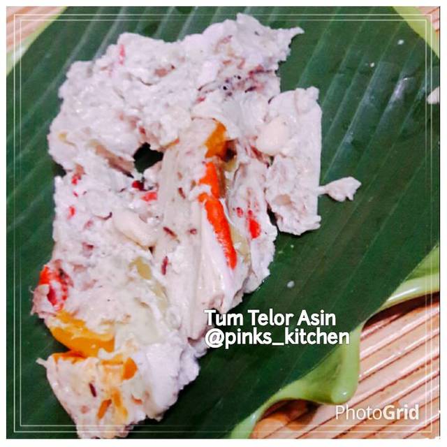 Gambar Entri