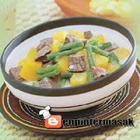 Gambar Entri