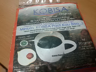 Gambar Entri
