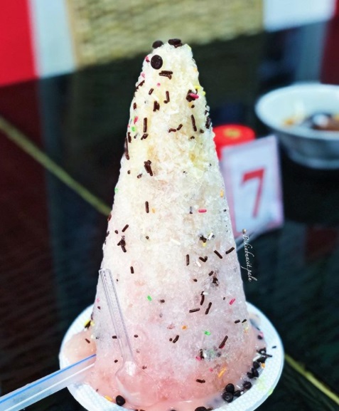 Gambar Entri