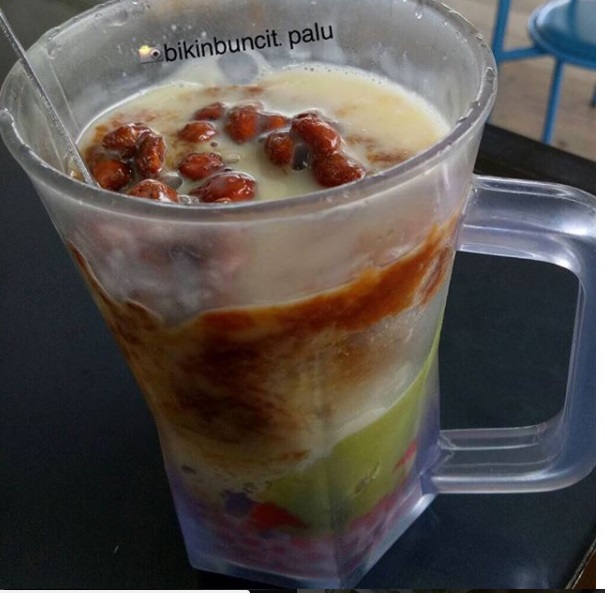 Gambar Entri