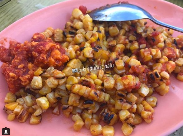 Gambar Entri