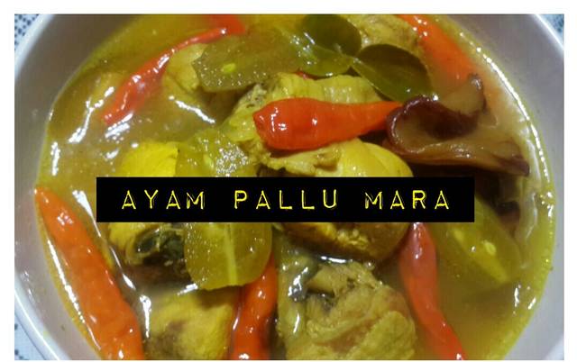 Gambar Entri