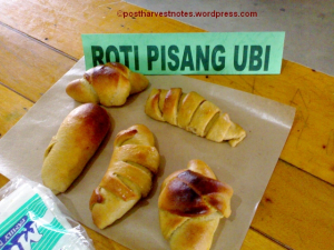 Gambar Entri