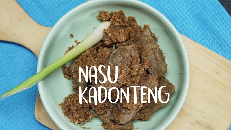 Gambar Entri