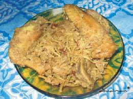 Gambar Entri