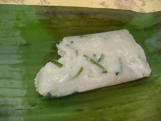 Gambar Entri