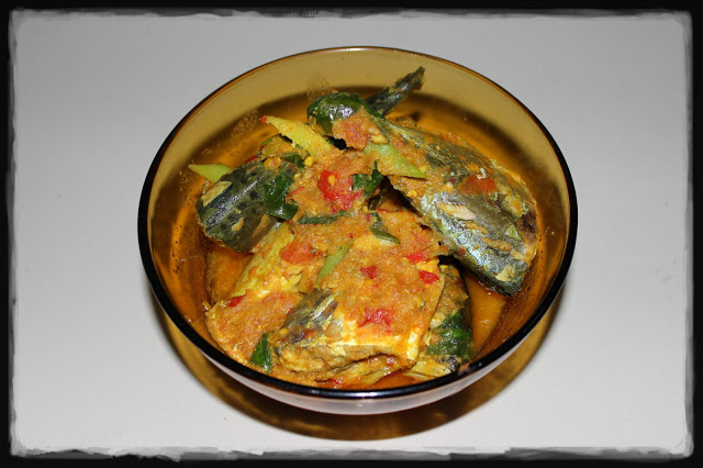 Gambar Entri
