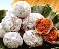 Gambar Entri