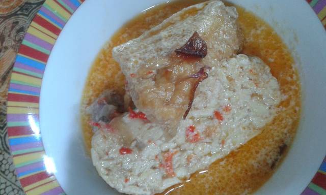 Gambar Entri
