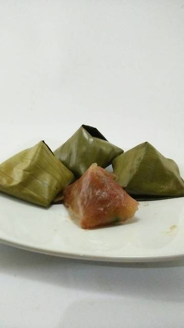 Gambar Entri