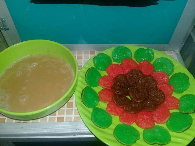 Gambar Entri
