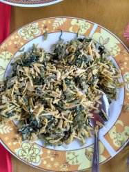 Gambar Entri