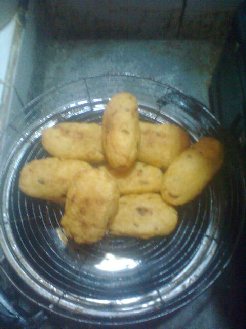 Gambar Entri