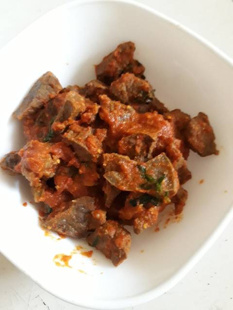 Gambar Entri