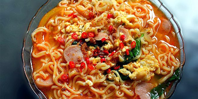 Gambar Entri