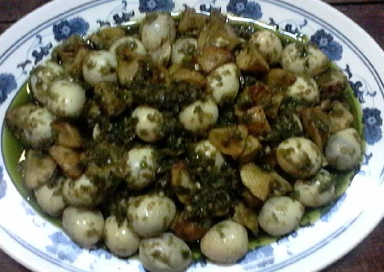 Gambar Entri