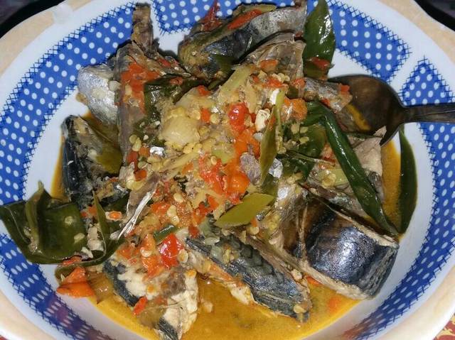 Gambar Entri