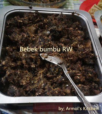 Gambar Entri