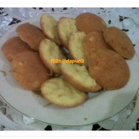 Gambar Entri