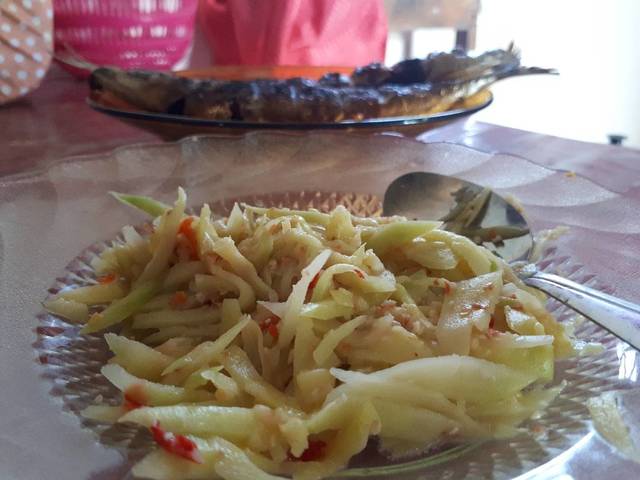 Gambar Entri