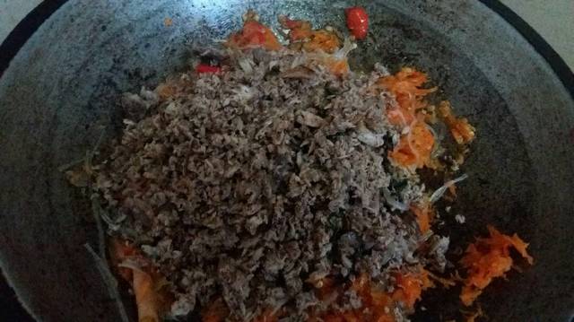 Gambar Entri