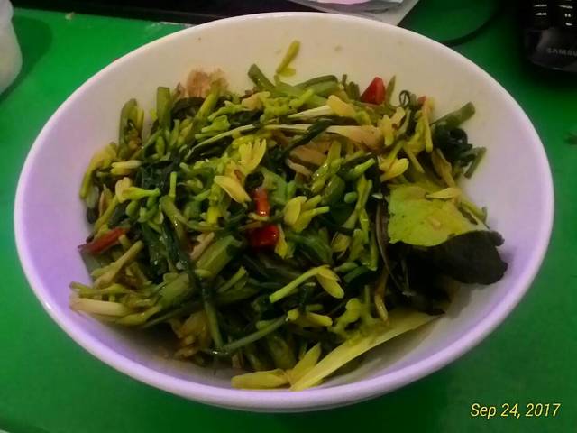 Gambar Entri