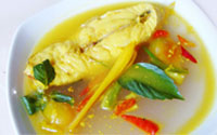 Gambar Entri