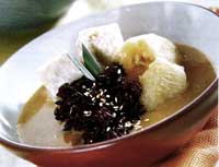 Gambar Entri